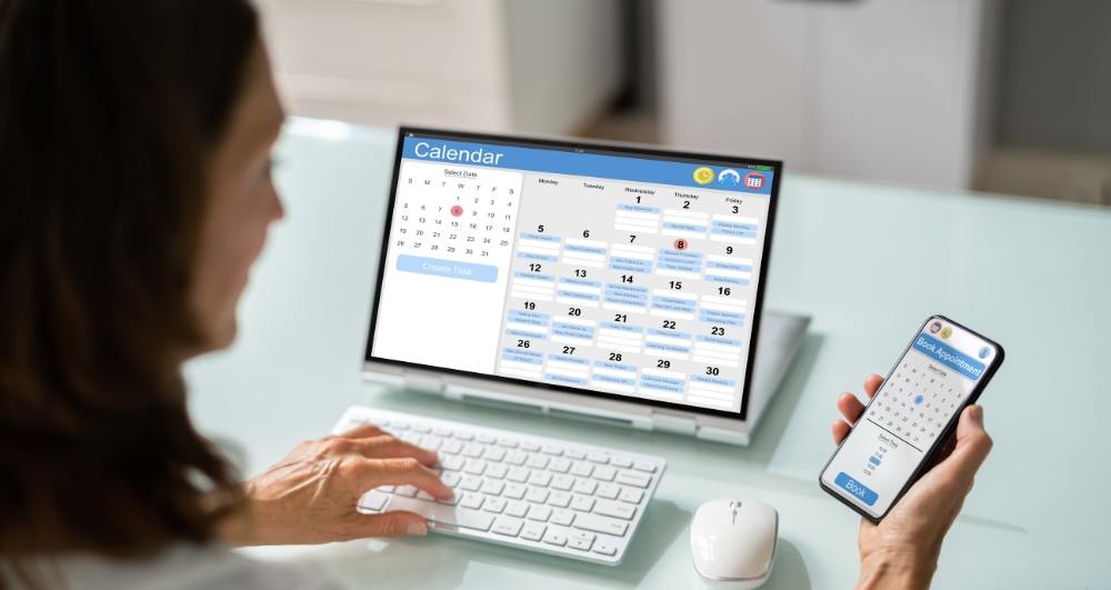 Cómo conseguir cita de Extranjería rápido en Zaragoza
