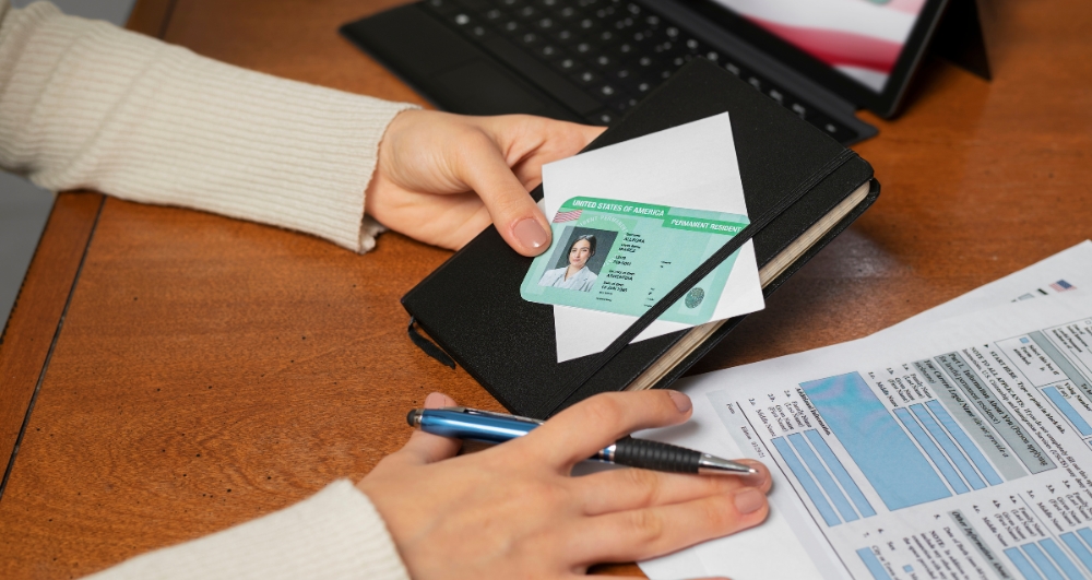 Renovar NIE en Zaragoza sin errores